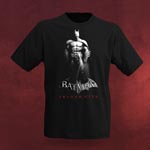 Batman Arkham City T-Shirt