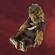 Star Wars Rucksack Pl�sch Chewbacca