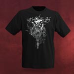 Last Son of Krypton - Superman T-Shirt