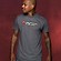 World of Warcraft Only Noobs Play Alliance T-Shirt