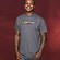 World of Warcraft Only Noobs Play Horde T-Shirt