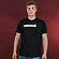 Hobbit T-Shirt - A Long Expected Party