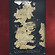 Game Of Thrones - Die sieben K�nigreiche Poster
