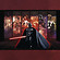 Star Wars - Hexalogie Darth Vader Poster