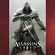 Assassin's Creed Poster Revelations Poster