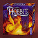Der Hobbit - Brettspiel