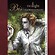 Twilight Bis(s) zum Morgengrauen - Der Comic 2