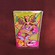 Winx Club Believix Flora 28 cm Puppe