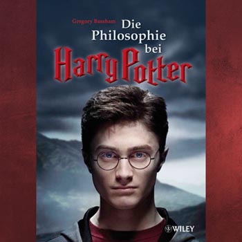 Die Philosophie bei Harry Potter
