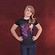 Twilight Breaking Dawn Edward Girlie Shirt