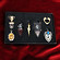 Gro�ansicht
