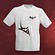 Batman Arkham City Hero T-Shirt