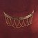 Diadem gold Diadem gold