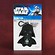 Star Wars Darth Vader Pl�sch - Sprechender Schl�sselanh�nger