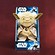 Star Wars - Meister Yoda Sprechende Pl�schfigur