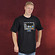 Minecraft T-Shirt - Periodensystem