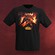 World of Warcraft Todesschwinge T-Shirt