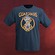 RIFT Guardians Logo T-Shirt
