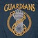 Gro�ansicht