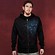 RIFT Kappu-Jacke