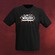 World of Warcraft Cataclysm Collectors Edition T-Shirt