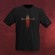 Diablo III Face T-Shirt