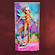 Winx Club Charmix Stella 28 cm Puppe