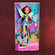 Winx Club Charmix Bloom 28 cm Puppe