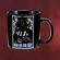 Star Wars Tasse gro� - Darth Vader