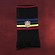 Gro�ansicht