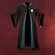 Slytherin Umhang