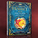 Das Gro�e Hobbit-Buch