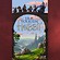 Der Hobbit - Ausgabe f�r junge Leser in gro�er Schrift