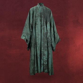 Lord Voldemort Robe
