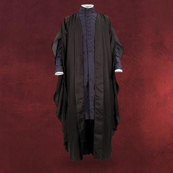 Professor Snape Robe