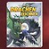 Gro�ansicht