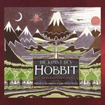 Die Kunst des Hobbit