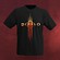 Diablo III Logo T-Shirt