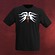 Diablo III Tyrael T-Shirt