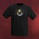 Diablo III Skeleton King T-Shirt