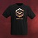 StarCraft II Bronze League T-Shirt