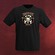 StarCraft II Joey Ray's Bar T-Shirt