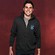 StarCraft II Terran Vintage Logo Hoodie