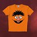 Sesamstra�e - Ernie Gute Laune T-Shirt