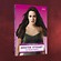 Kristen Stewart - Das Grosse Fanbuch