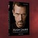 Hugh Laurie - Die inoffizielle Biografie des Dr. House