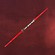 Star Wars Darth Maul Lichtschwert mit Doppelklinge