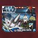 Star Wars Naboo Royal Fighter inkl. Obi-Wan Figur