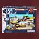 Star Wars Anakin Skywalkers Podracer