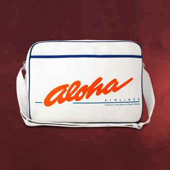 aloha Umh&auml;ngetasche